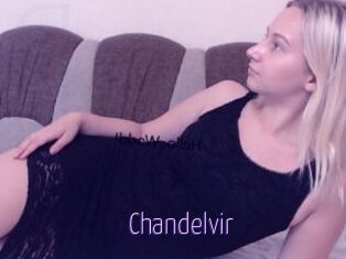 Chandelvir