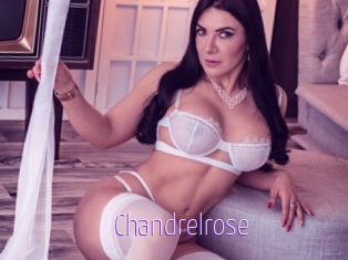 Chandrelrose