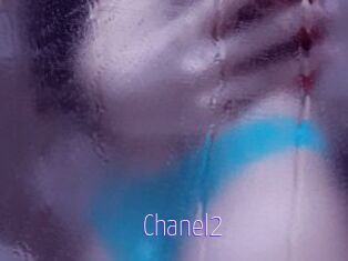 Chanel2