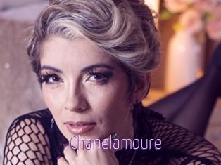 Chanelamoure