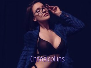 Chanelcollins