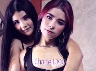 chanell090 Fuck Lolita Cunt