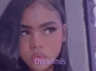 Chanellmils