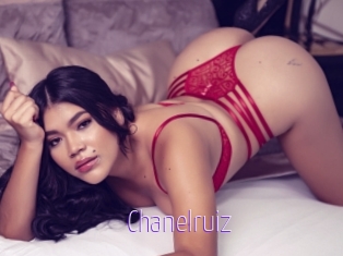 Chanelruiz