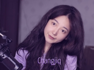 Changjiq
