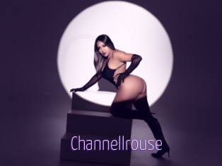 Channellrouse