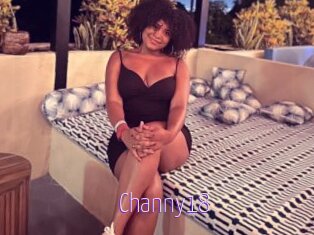 Channy18