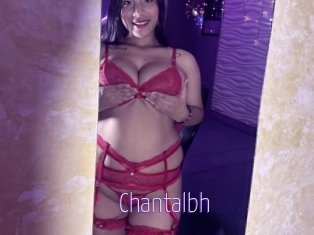 Chantalbh