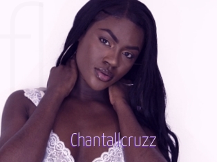 Chantallcruzz