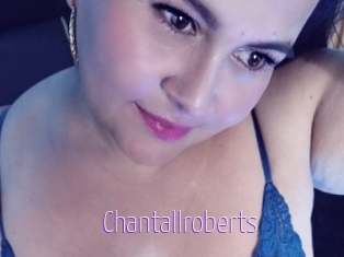Chantallroberts