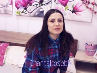 Chantalrosebb