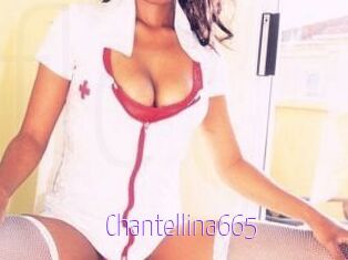 Chantellina665