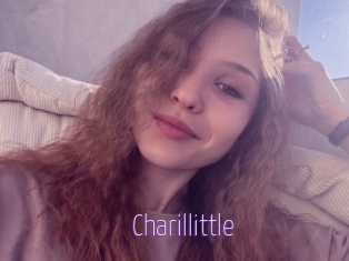 Charillittle