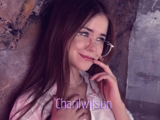 Charilwilsun
