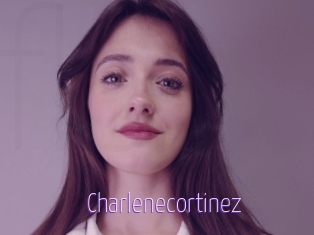 Charlenecortinez