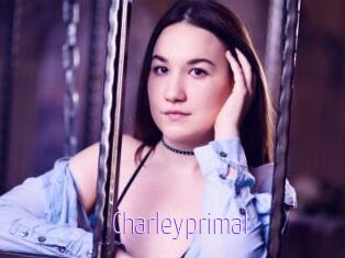Charleyprimal