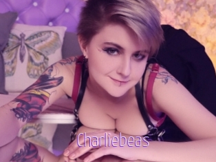 charliebeas Fuck Lolita Cunt
