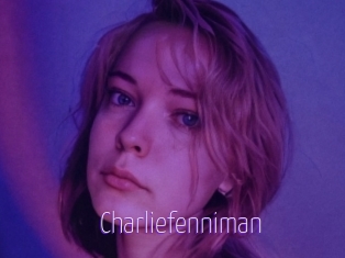 Charliefenniman