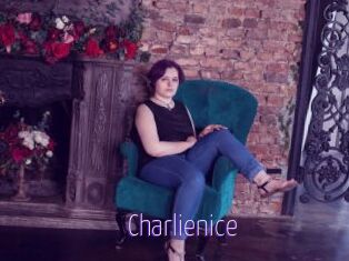 Charlienice