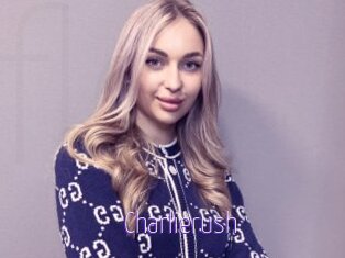 Charlierush