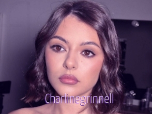Charlinegrinnell