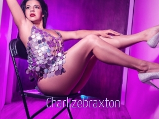 Charlizebraxton