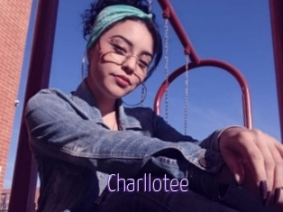 Charllotee