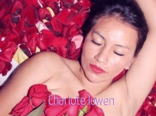 Charlote_lowen