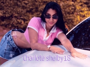 Charlote_shelby18