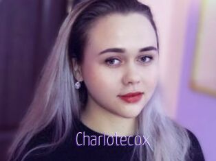 Charlotecox