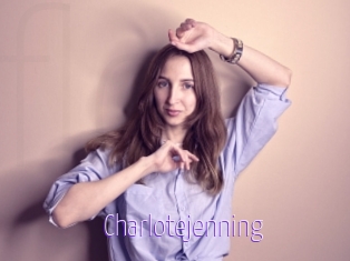 Charlotejenning