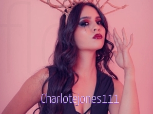 Charlotejones111