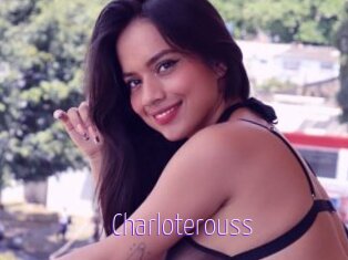 Charloterouss