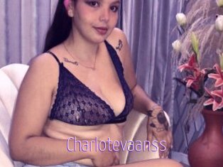 Charlotevaanss