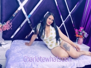 Charlotewhatsoon