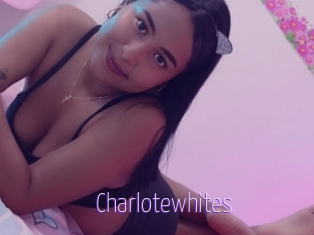 Charlotewhites