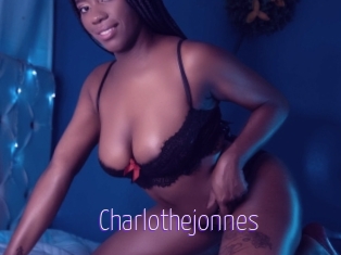 Charlothejonnes