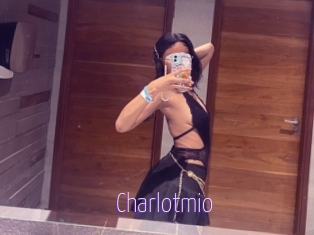 Charlotmio