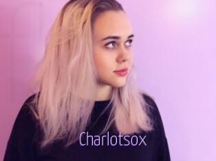 Charlotsox