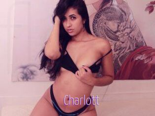 Charlott