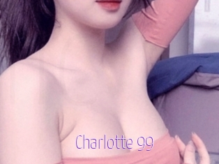 Charlotte_99