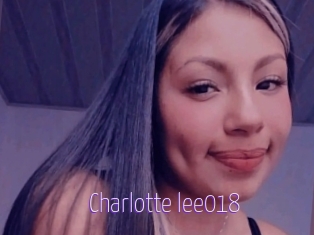 Charlotte_lee018
