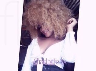 Charlotte3x