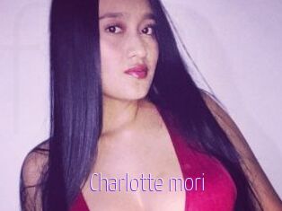 Charlotte_mori