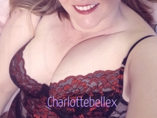 Charlottebellex