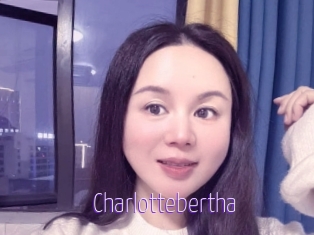 Charlottebertha