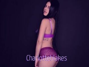 Charlotteblakes