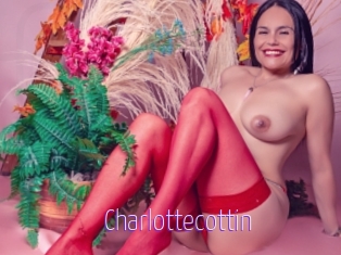 Charlottecottin