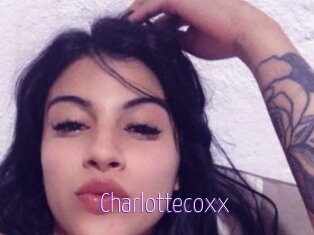 Charlottecoxx