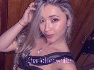 Charlotteewhite